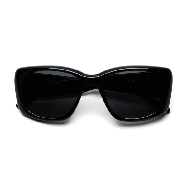 X15 / Black & Black Lens - Shade Files